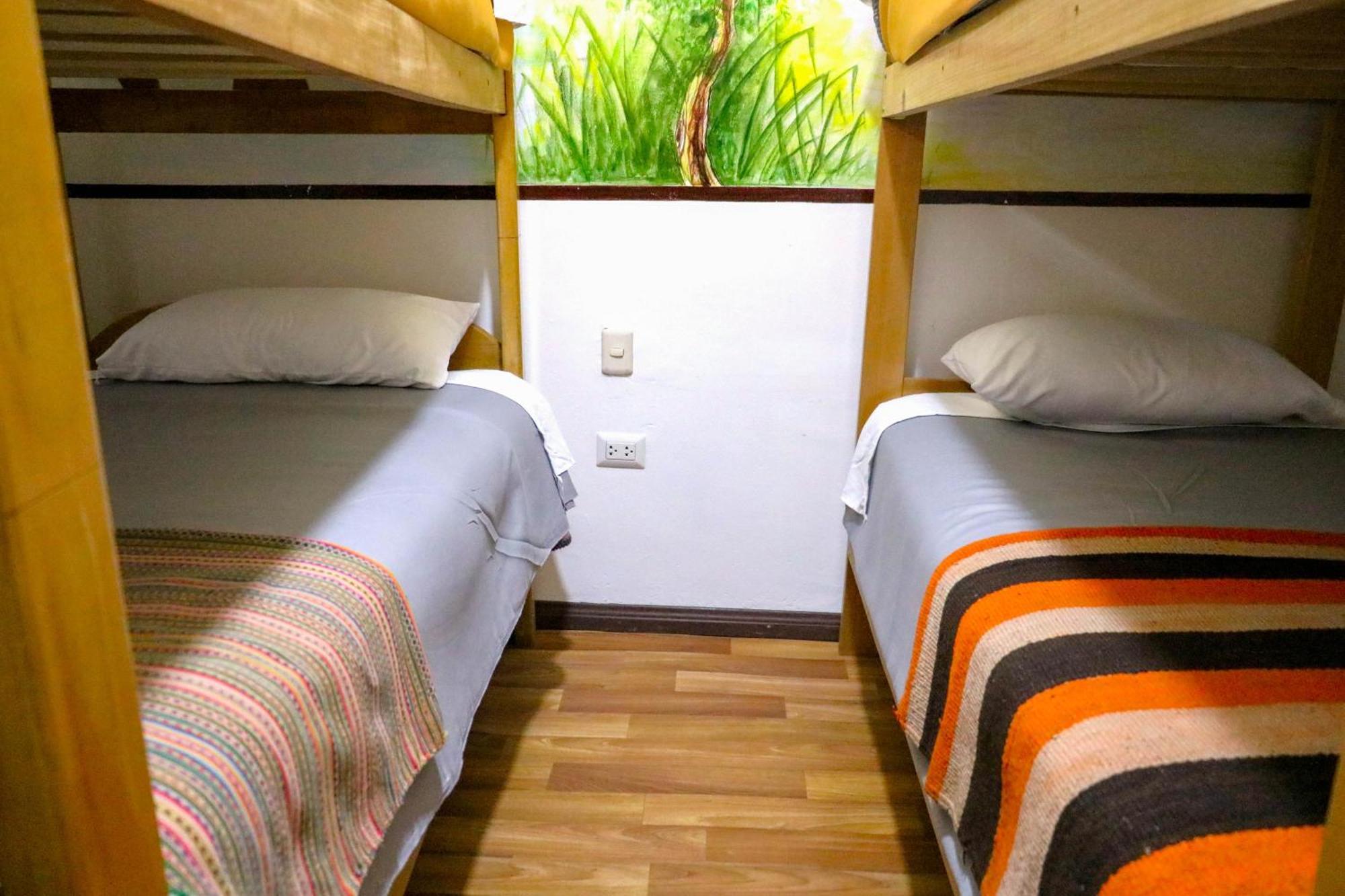 Millas House Куско Екстериор снимка