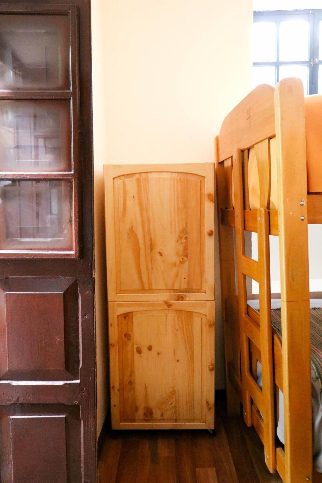Millas House Куско Екстериор снимка