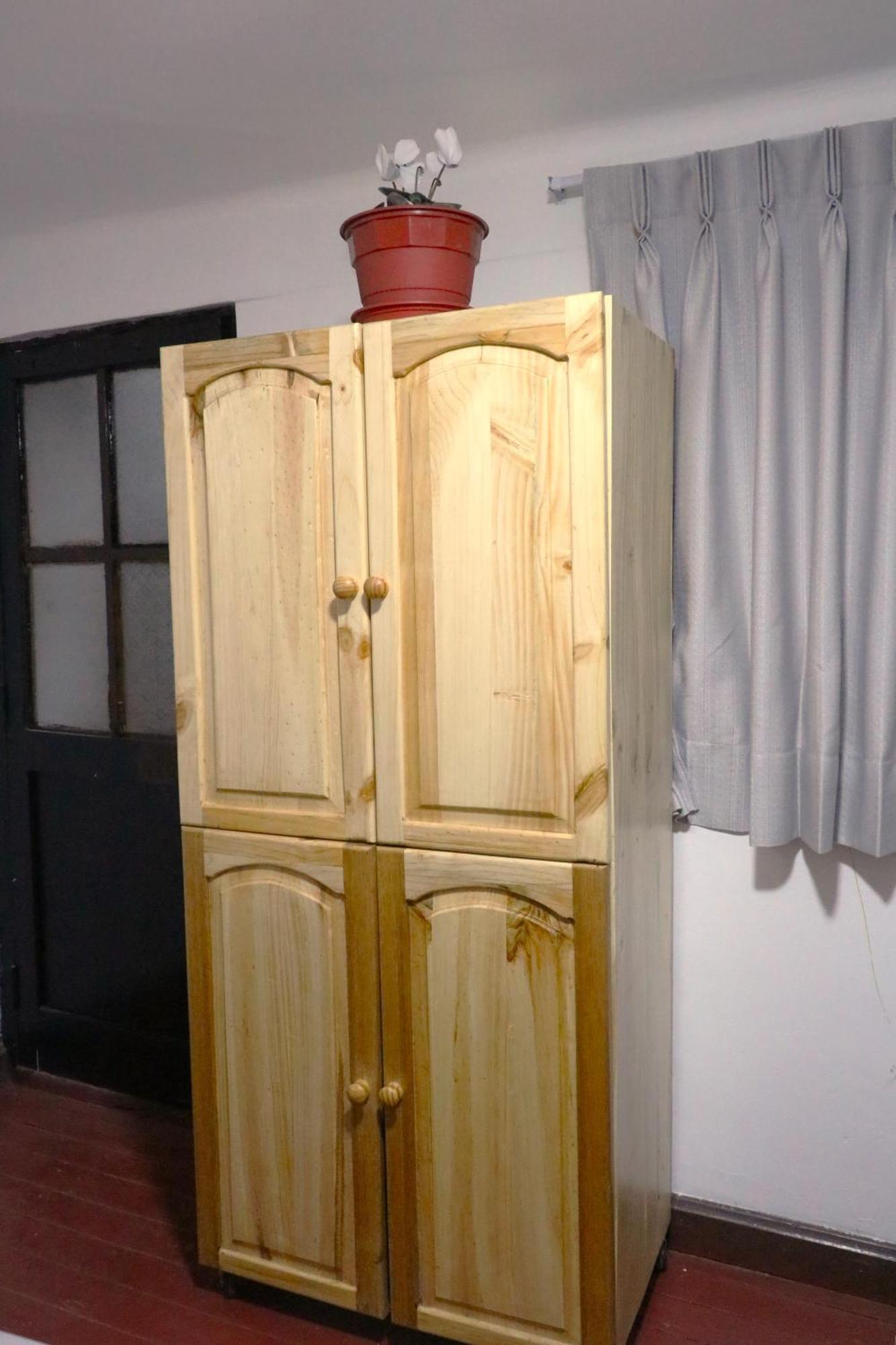 Millas House Куско Екстериор снимка