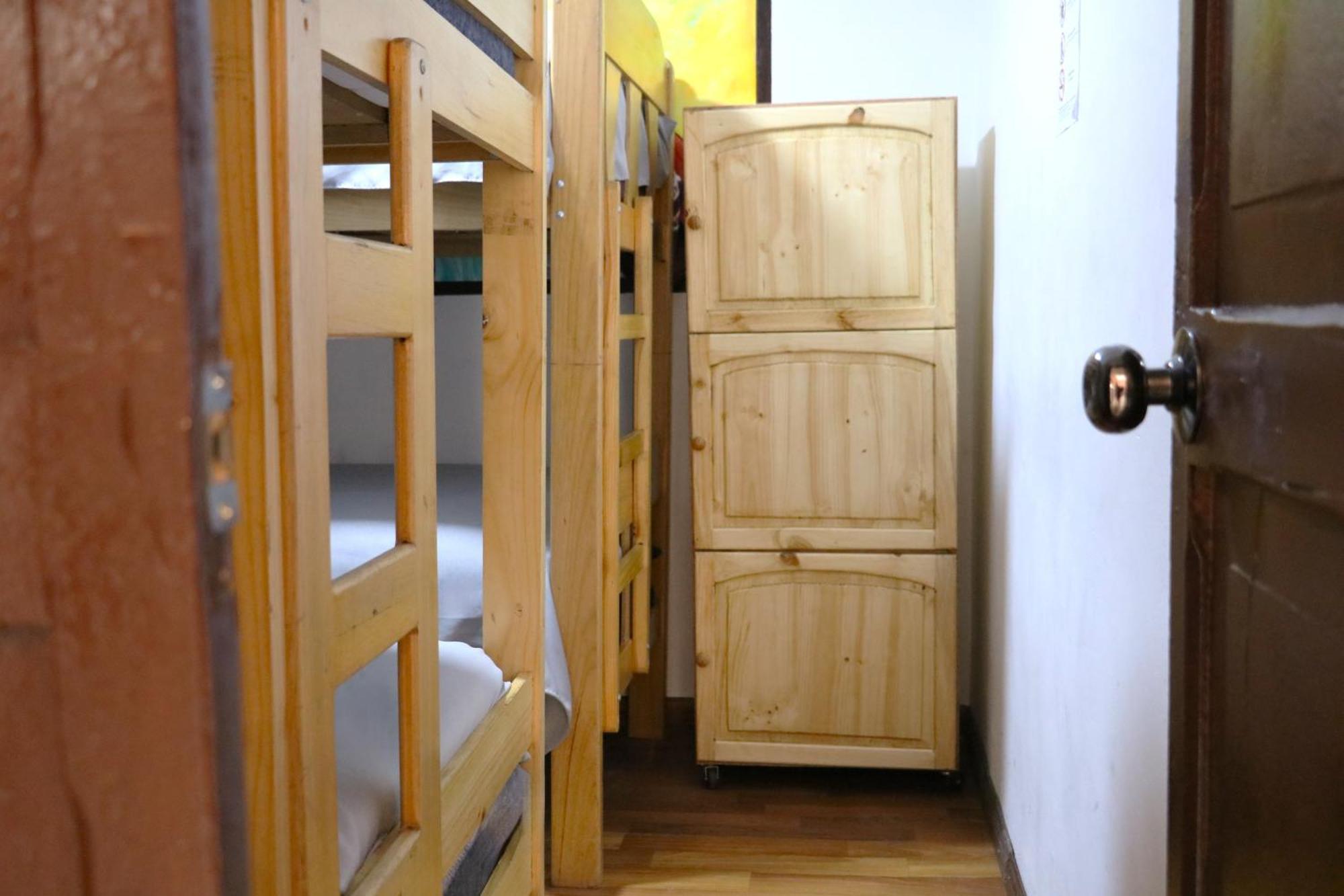 Millas House Куско Екстериор снимка